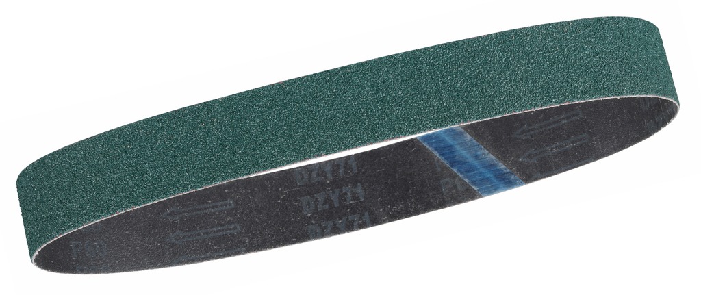 Makita Accessoires D-80933 Schuurband 40x760mm Z60