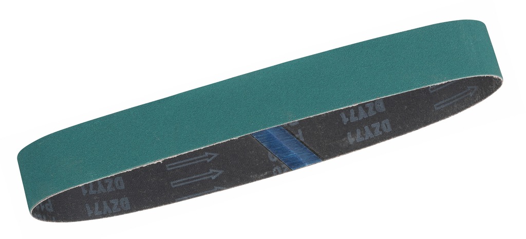 Makita Accessoires D-80949 Schuurband 40x760mm Z80