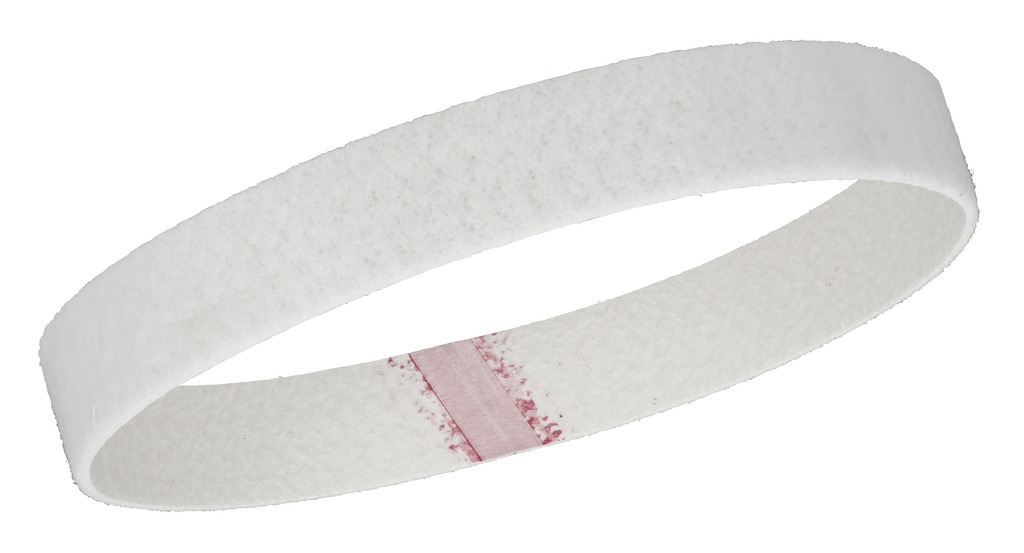 Makita Accessoires D-80961 Schuurband 40x760mm Zacht