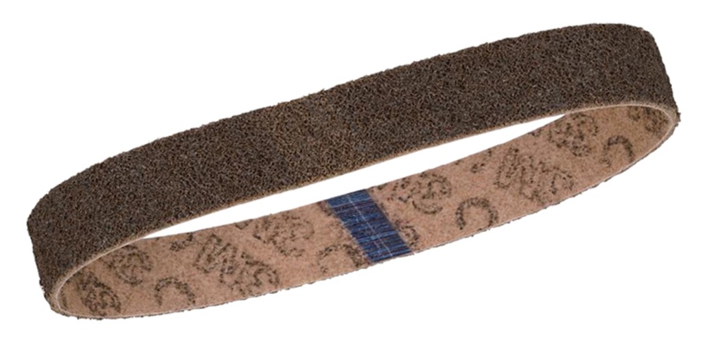 Makita Accessoires D-80977 Schuurband 40x760mm Grof
