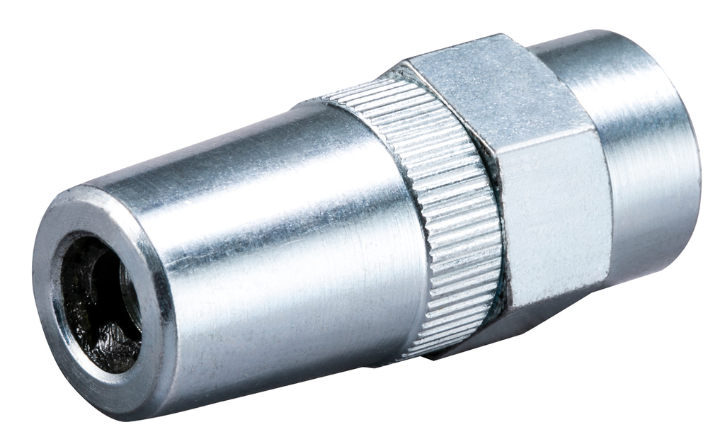 Makita Accessoires 1915L9-8 Smeernippel