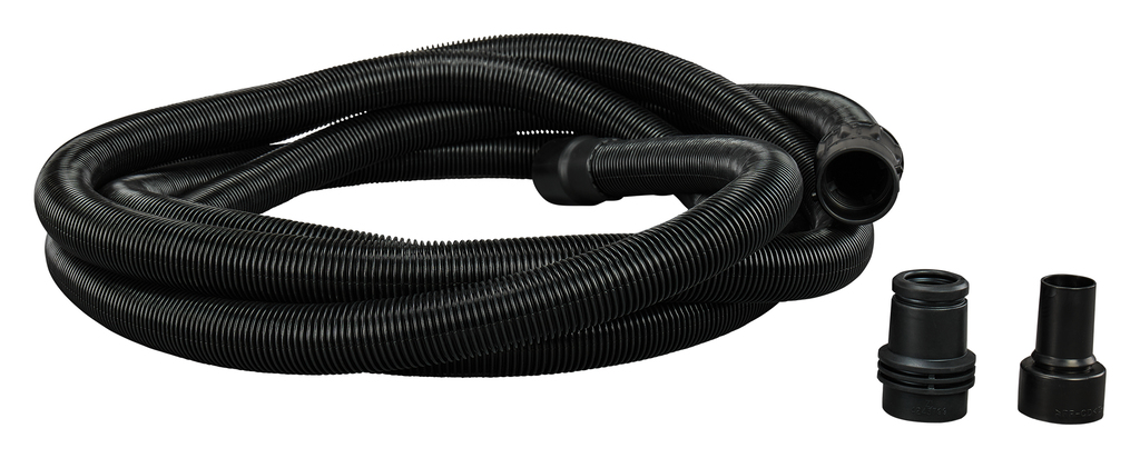 Makita Accessoires 1915G6-9 Slangset 28mm-5mtr