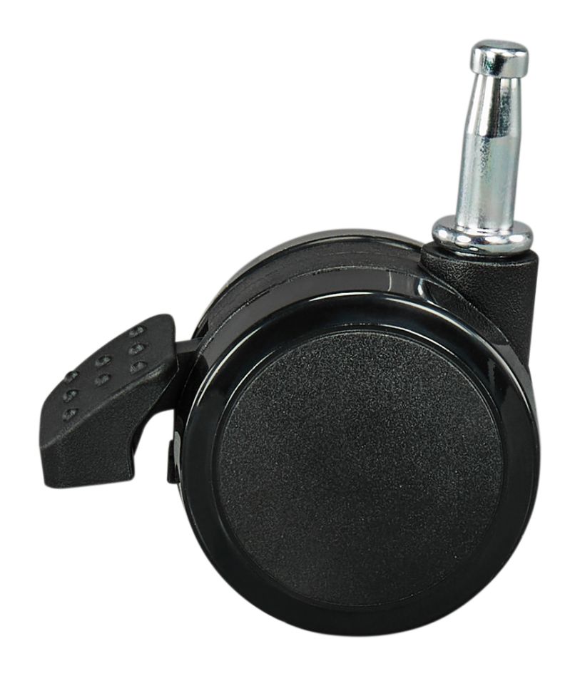 Makita Accessoires 1915G5-1 Wielen stofzuiger