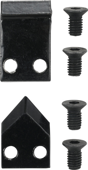 Makita Accessoires E-25585 Wisselmes tbv grondboor 80mm