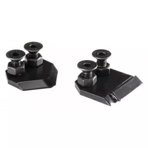 Makita Accessoires E-25591 Wisselmes grondboor 100mm
