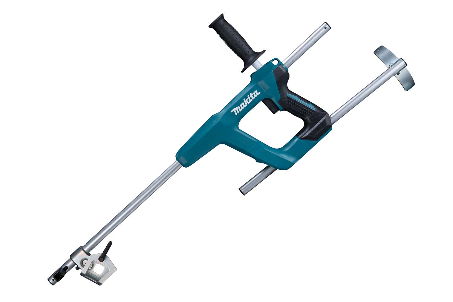Makita Accessoires 1915N6-8 Verlengstuk TR001G/DTR-serie 