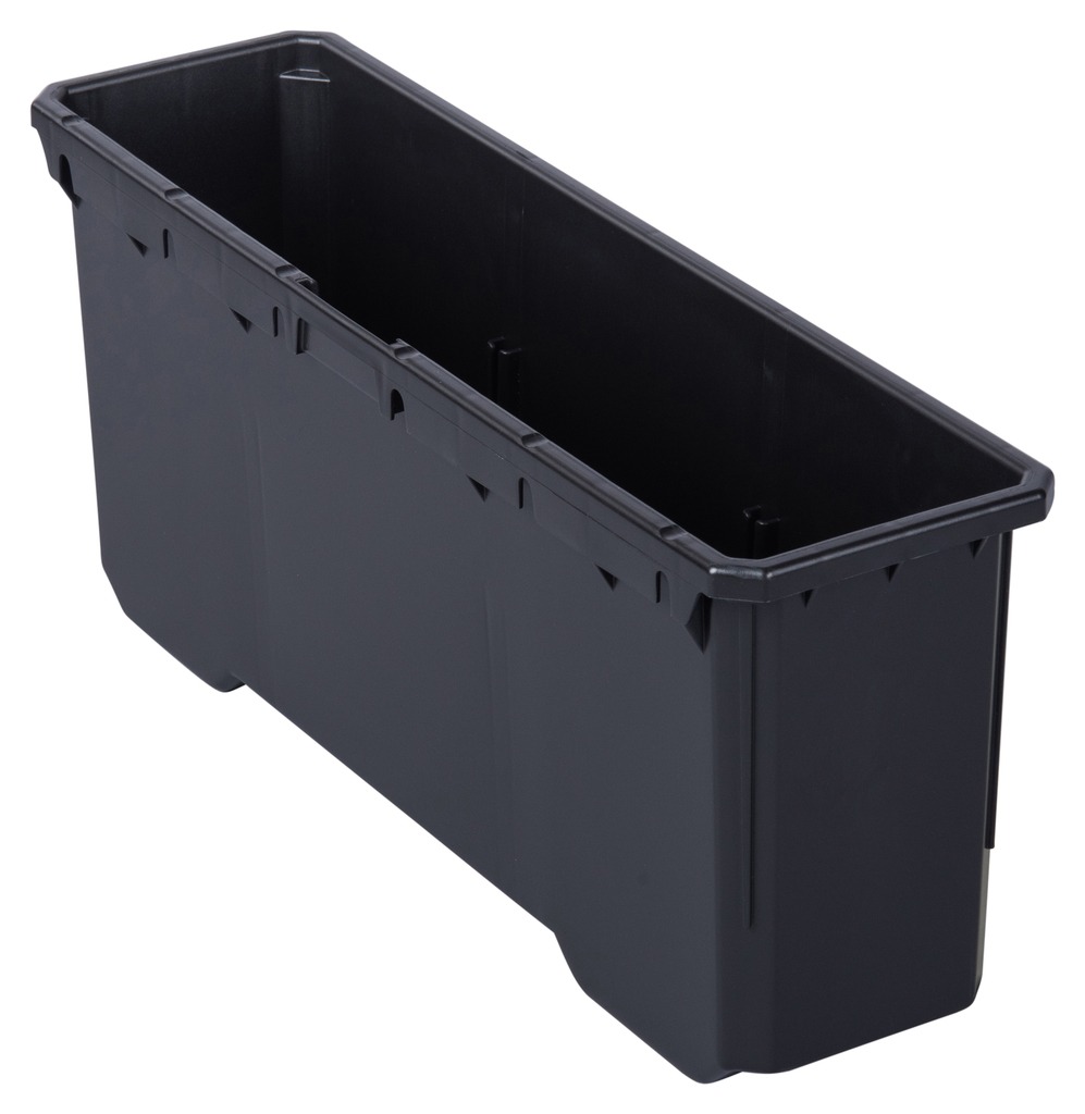 Makita Accessoires PS00000014 Inzetbak lang Maktrak