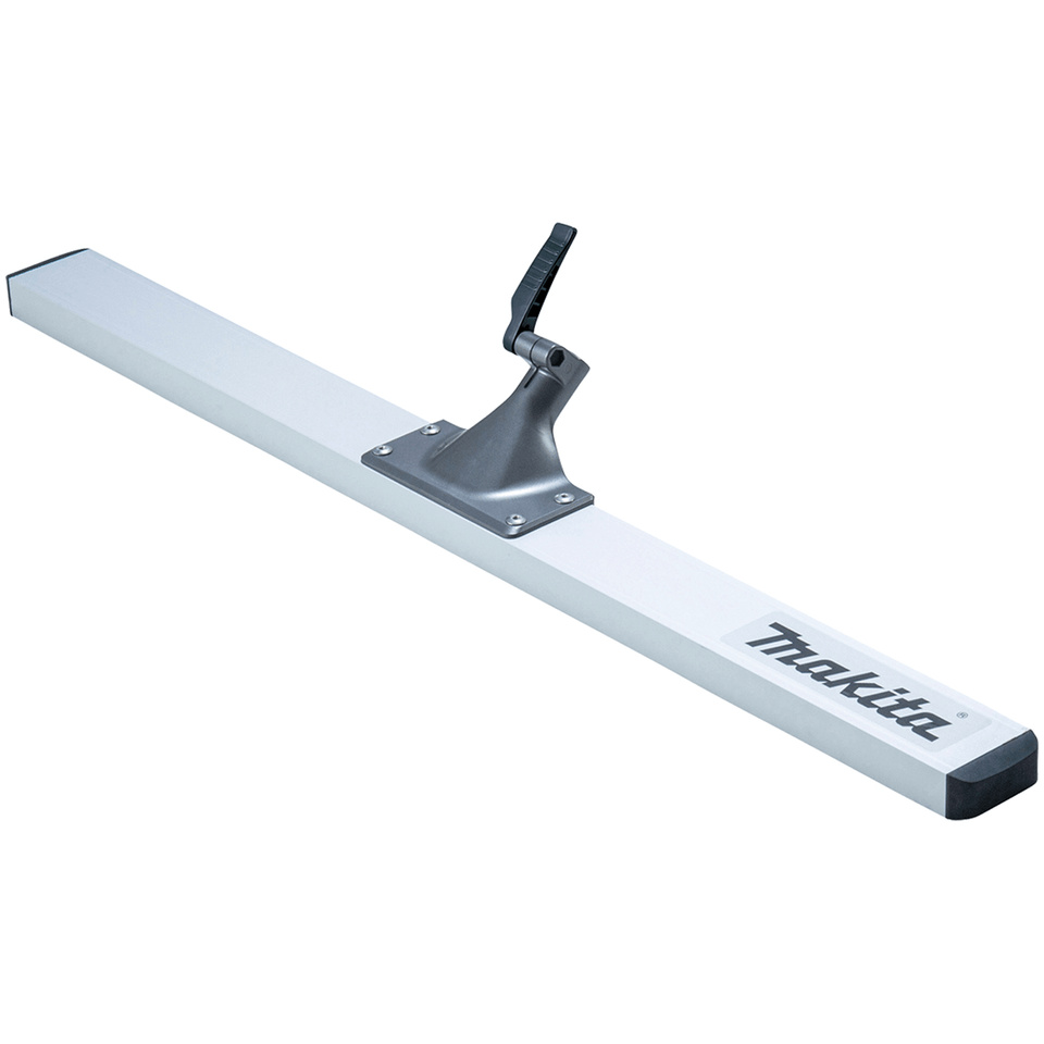 Makita Accessoires 1917D5-2 Afwerkspaan 900mm