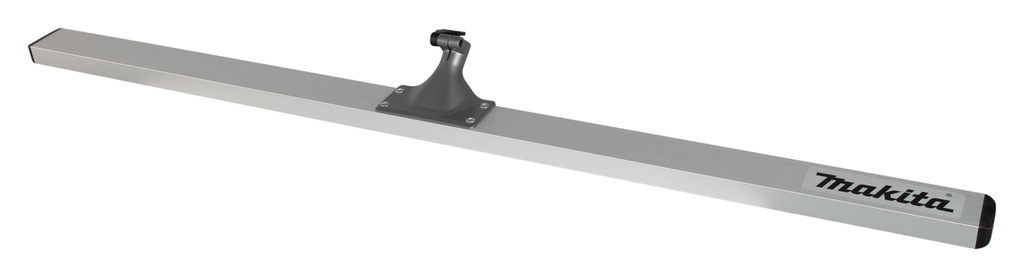 Makita Accessoires 1917D4-4 Afwerkspaan 1400mm
