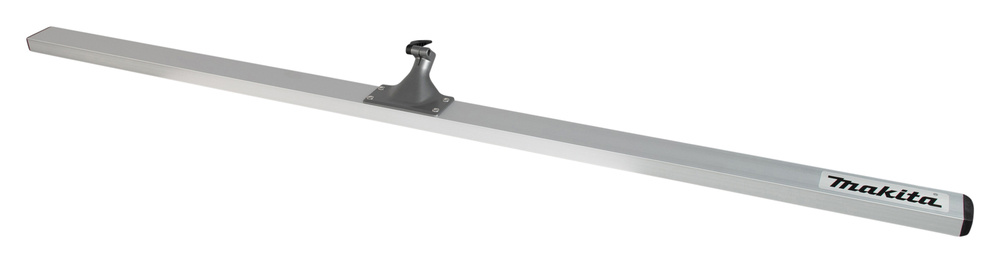Makita Accessoires 1917D3-6 Afwerkspaan 1800mm