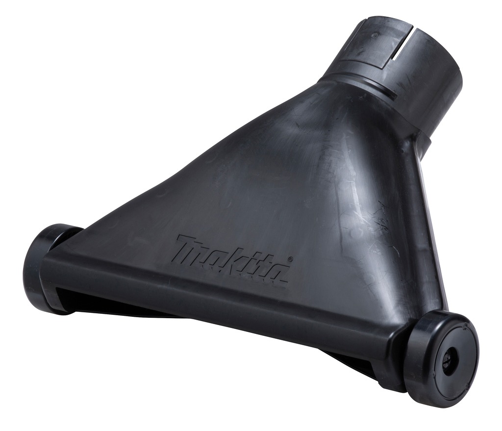 Makita Accessoires 1918B8-8 Zuigmond UB005G