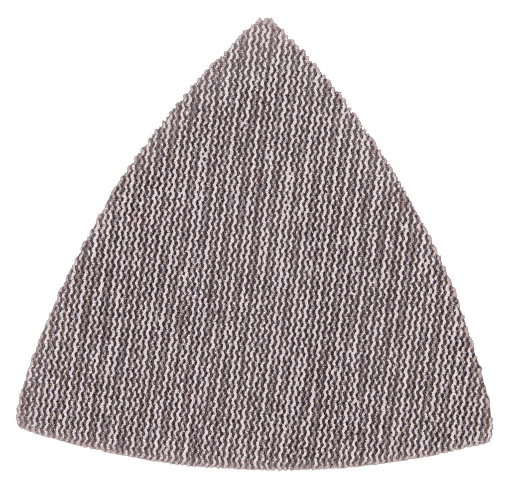 Makita Accessoires D-82725 Delta Schuurnet 94mm K120 velcro