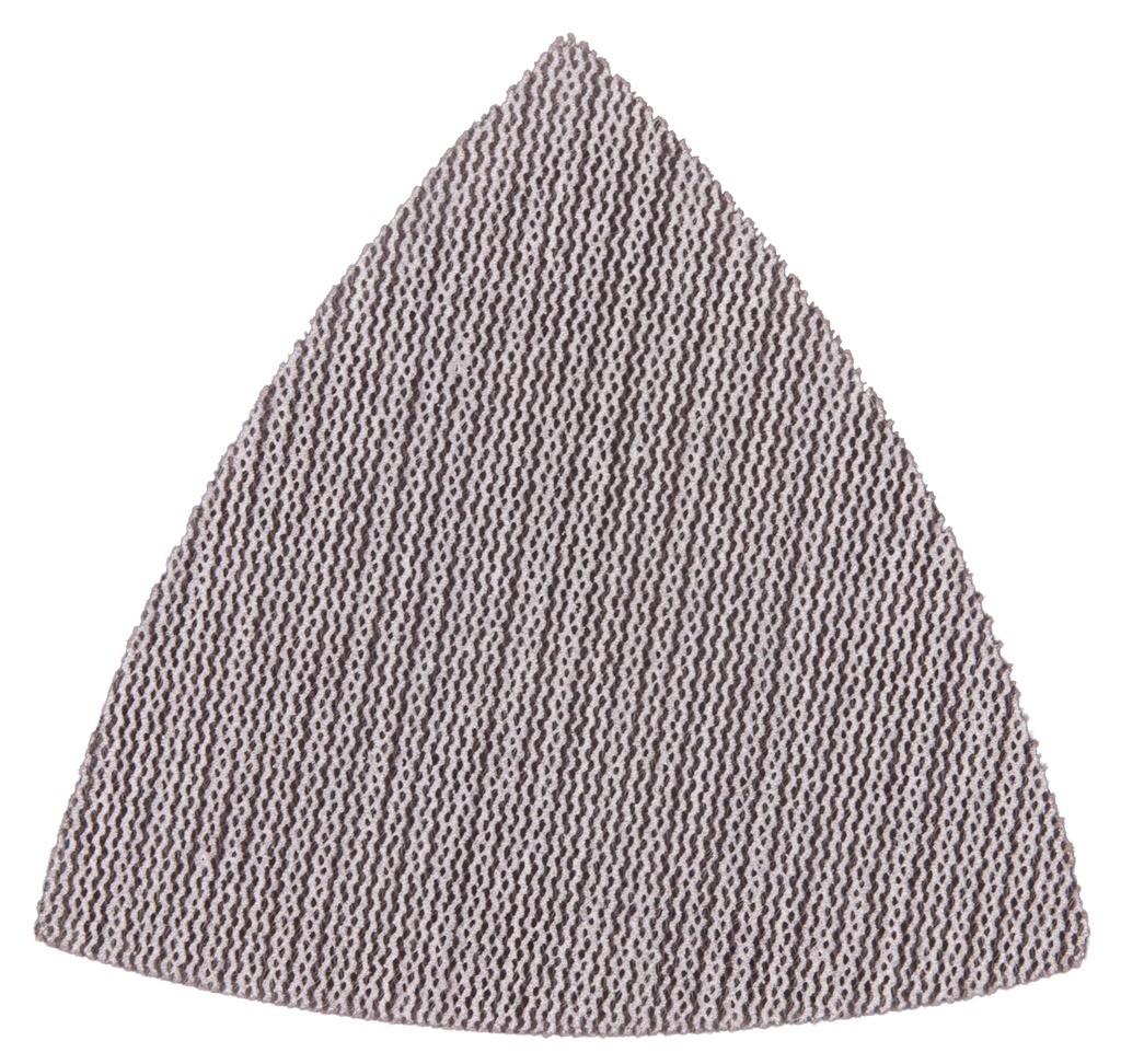 Makita Accessoires D-82731 Delta Schuurnet 94mm K180 velcro