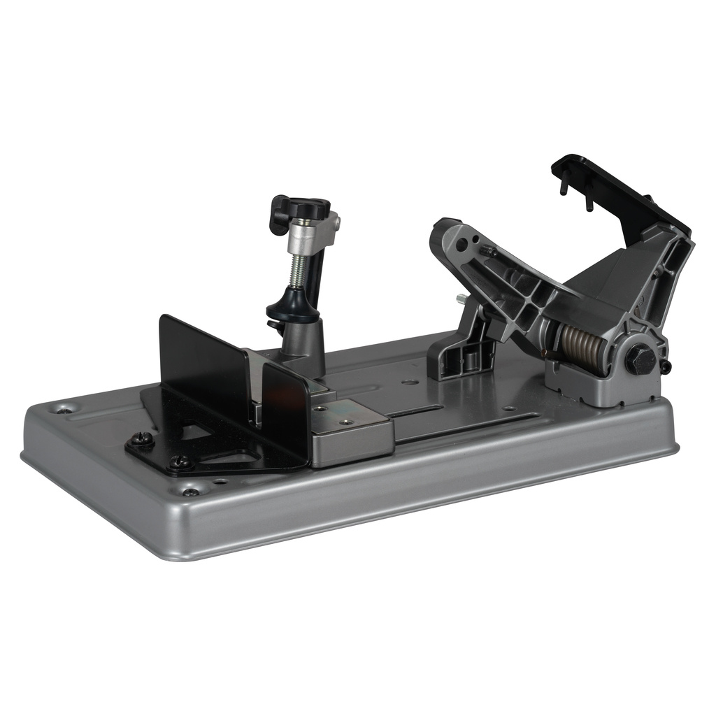 Makita Accessoires 1917F0-6 Bandzaagstandaard