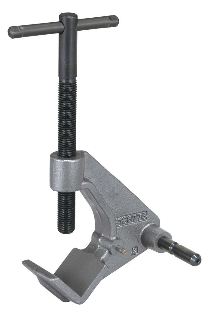 Makita Accessoires 1916F0-0 Pijpklem 50 mm JR003G