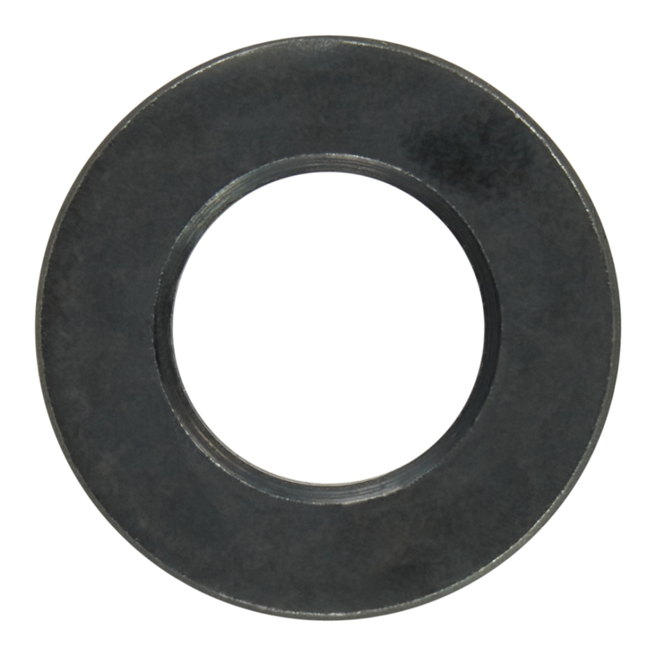 Makita Accessoires 257295-8 Reduceerring 30 x 15,88 x 4 mm