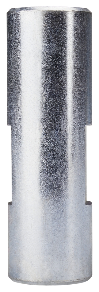 Makita Accessoires 324265-3 Menggarde adapter M12