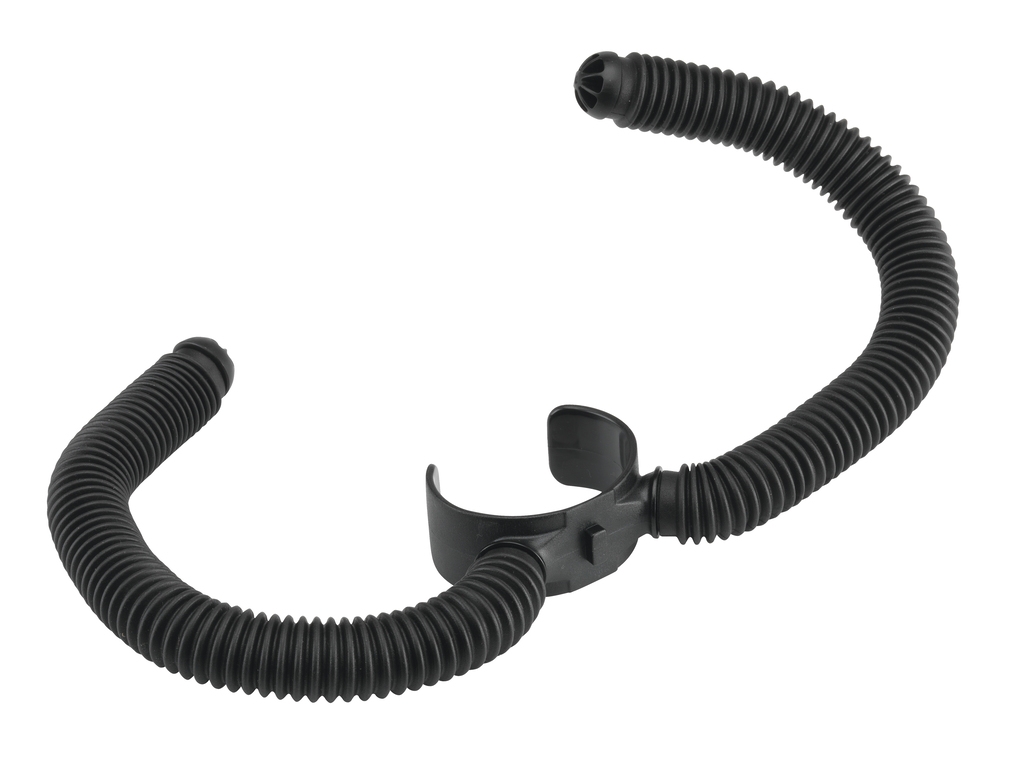 Makita Accessoires GM00001157 Flexibele standaard