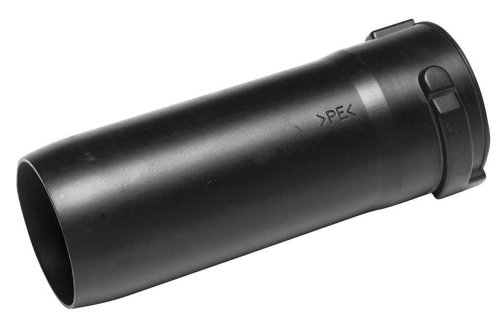 Makita Accessoires 6679500201 Blaaspijp onder EB7650TH