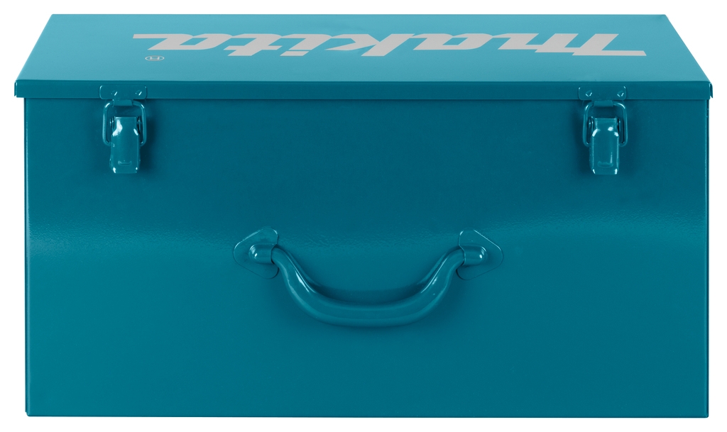 Makita Accessoires B50856 Koffer SG150