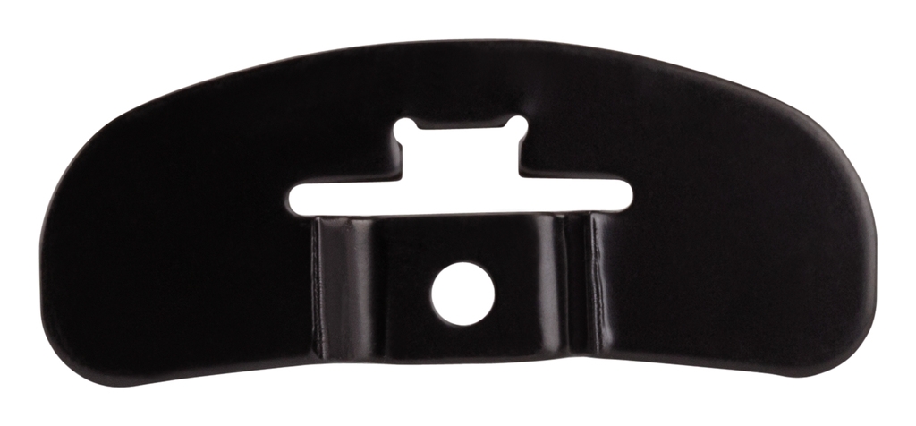 Makita Accessoires 345205-8 Stootneus