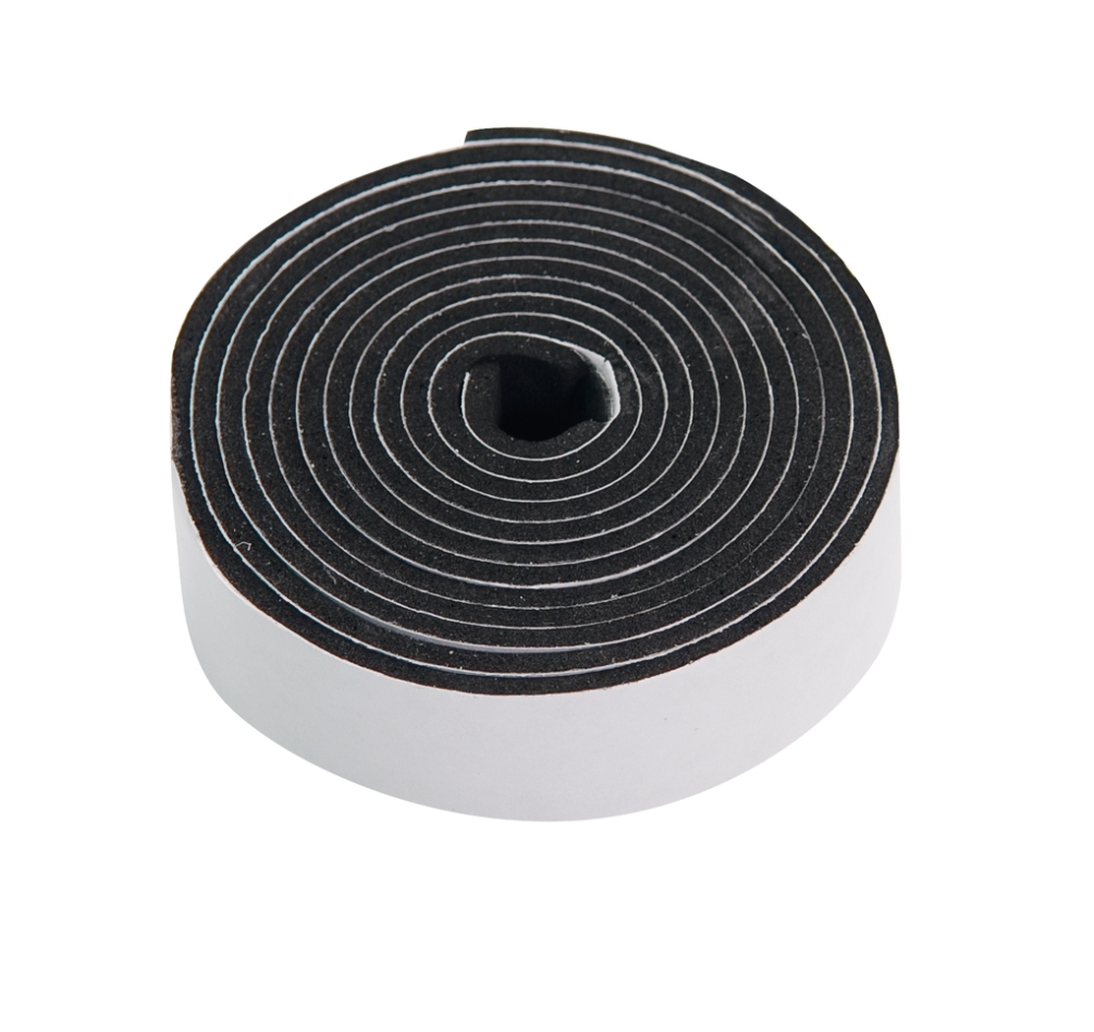 Makita Accessoires 423362-3 Antislipstrip 3000mm