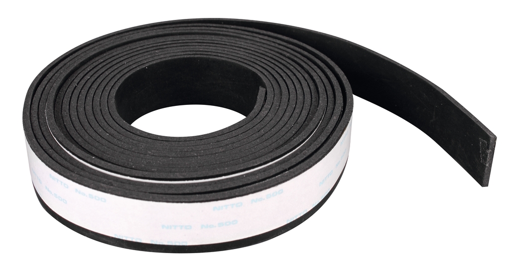 Makita Accessoires 423360-7 Inzaagstrip t.b.v. geleiderail 3000 mm