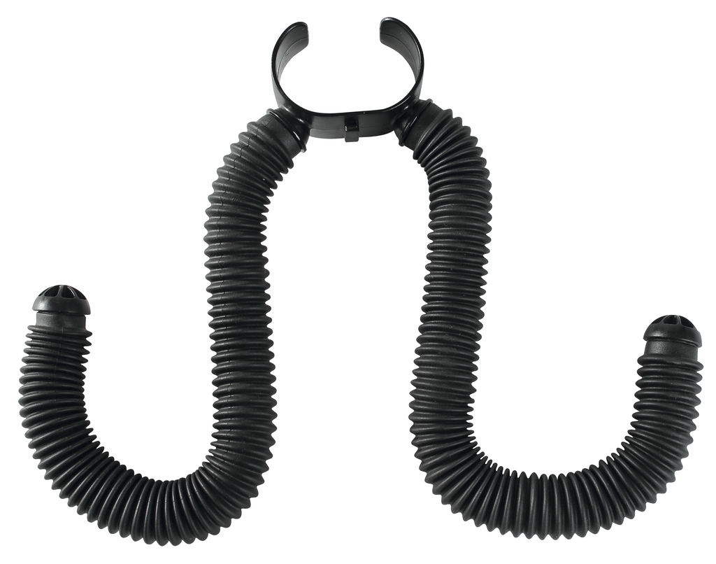 Makita Accessoires GM00001126 Flexibele standaard ML705