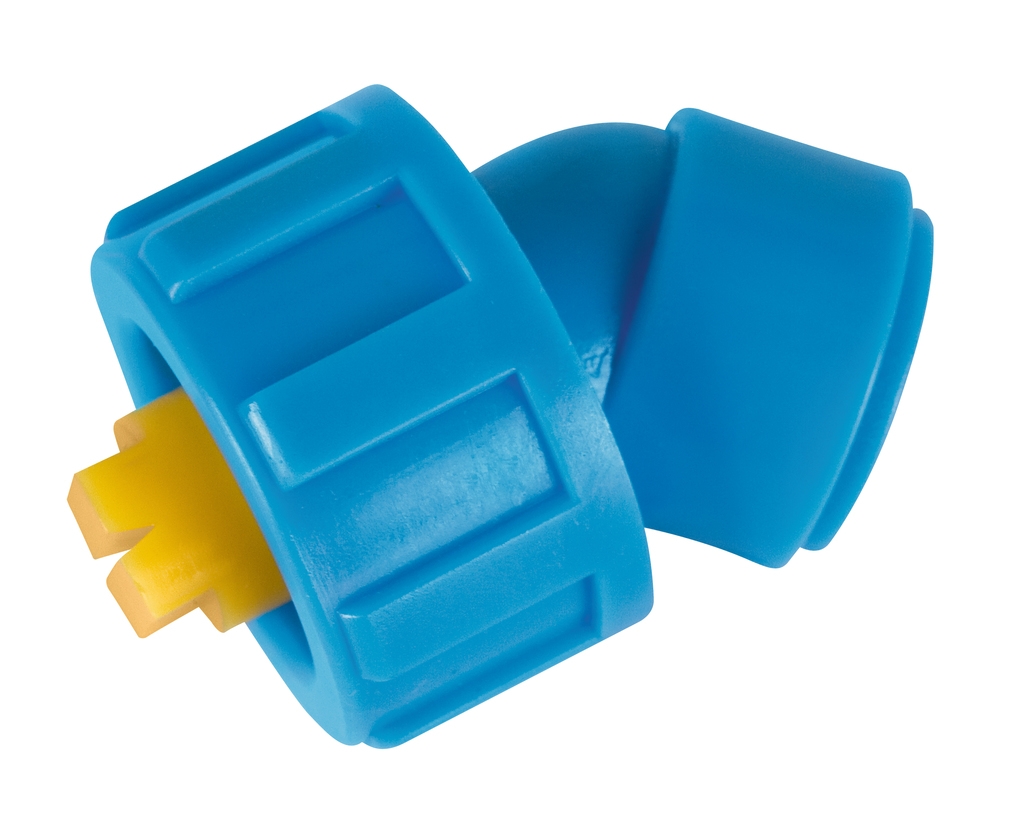 Makita Accessoires 6958028000 Sproeier BVF154
