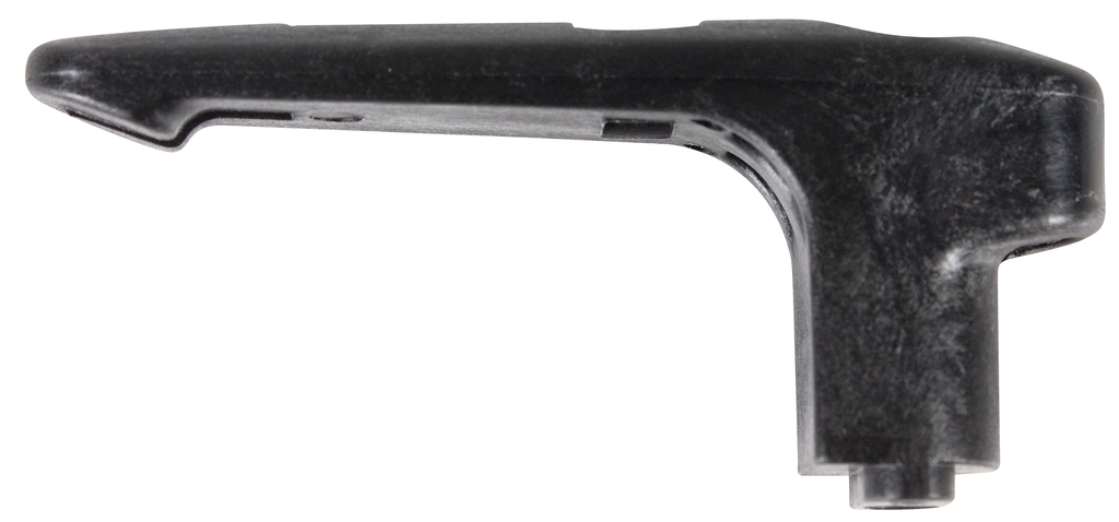 Makita Accessoires 452213-3 Haak