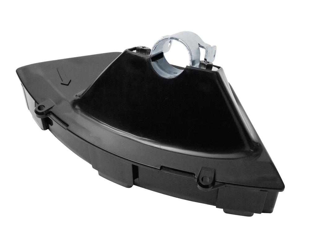 Makita Accessoires 6348002001 Beschermkap t.b.v. snijmes voor Bosmaaiers