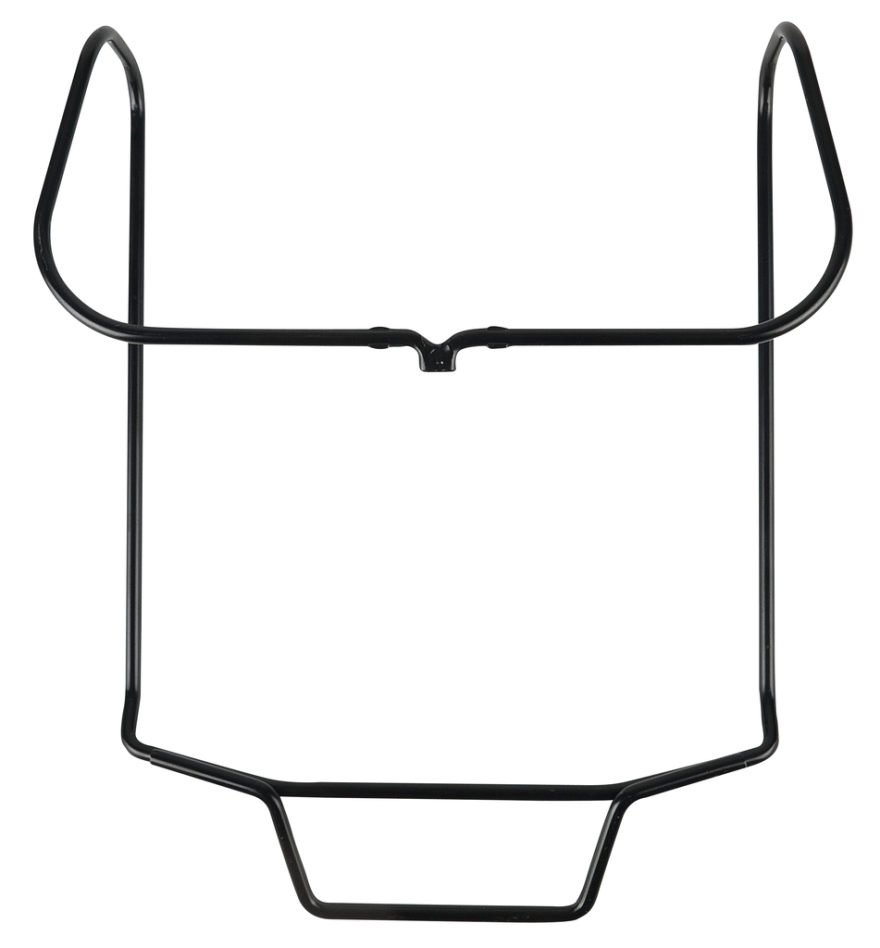 Makita Accessoires 325896-1 Hoogteverstelbeugel UM164DW/UH200