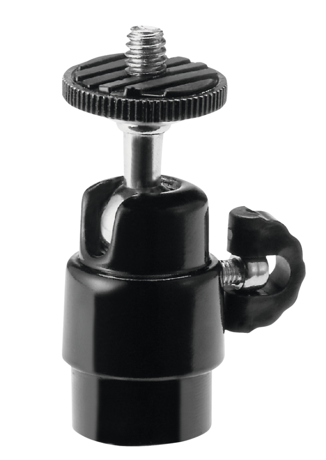 Makita Accessoires LE00785519 Draaiplateau met 1/4" aansluiting
