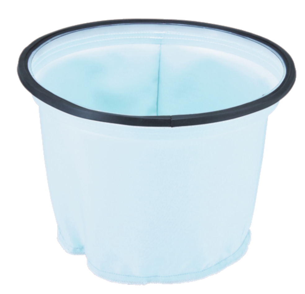 Makita Accessoires 140280-7 Voorfilter VC2510LX1