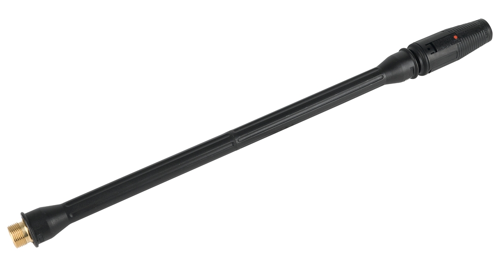 Makita Accessoires 40029 Spuitlans HW140