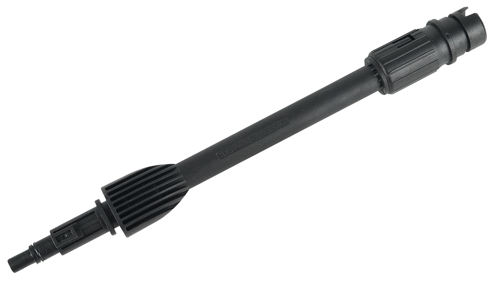 Makita Accessoires 3640640 Spuitlans HW102