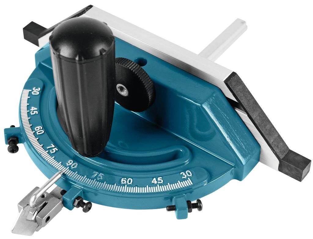 Makita Accessoires JM21080260 Verstekgeleider LB1200F