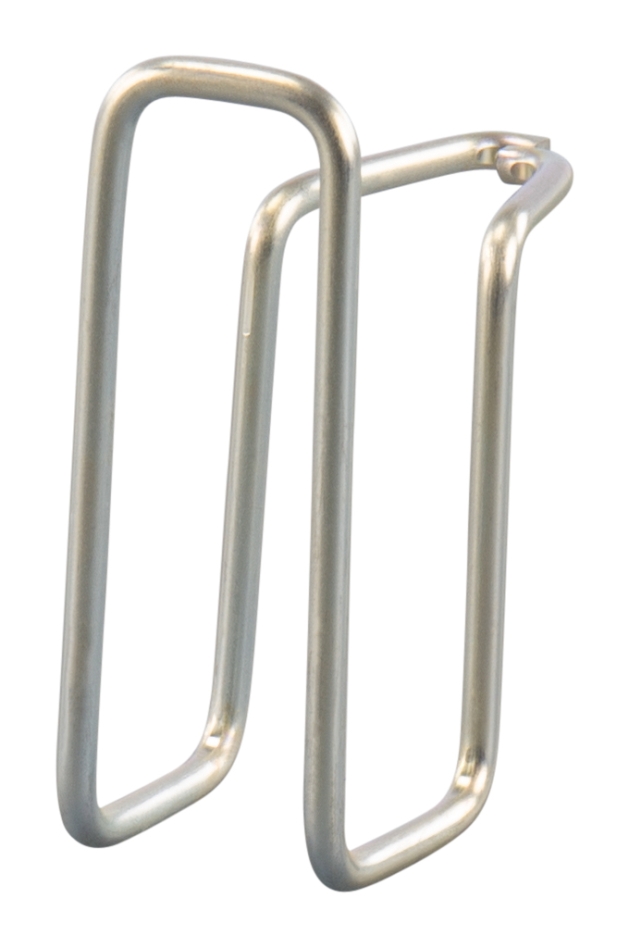 Makita Accessoires 326077-0 Draaghaak