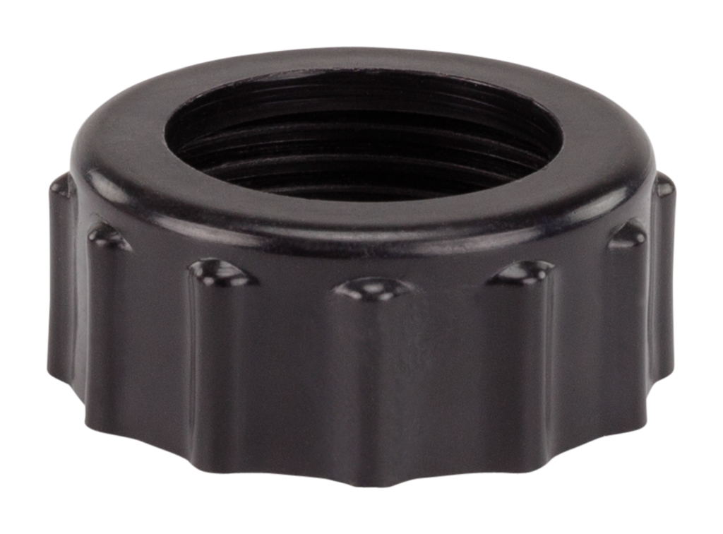 Makita Accessoires ME08121052 Wartel