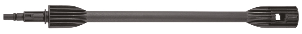 Makita Accessoires 3082860 Verlengsteel lans