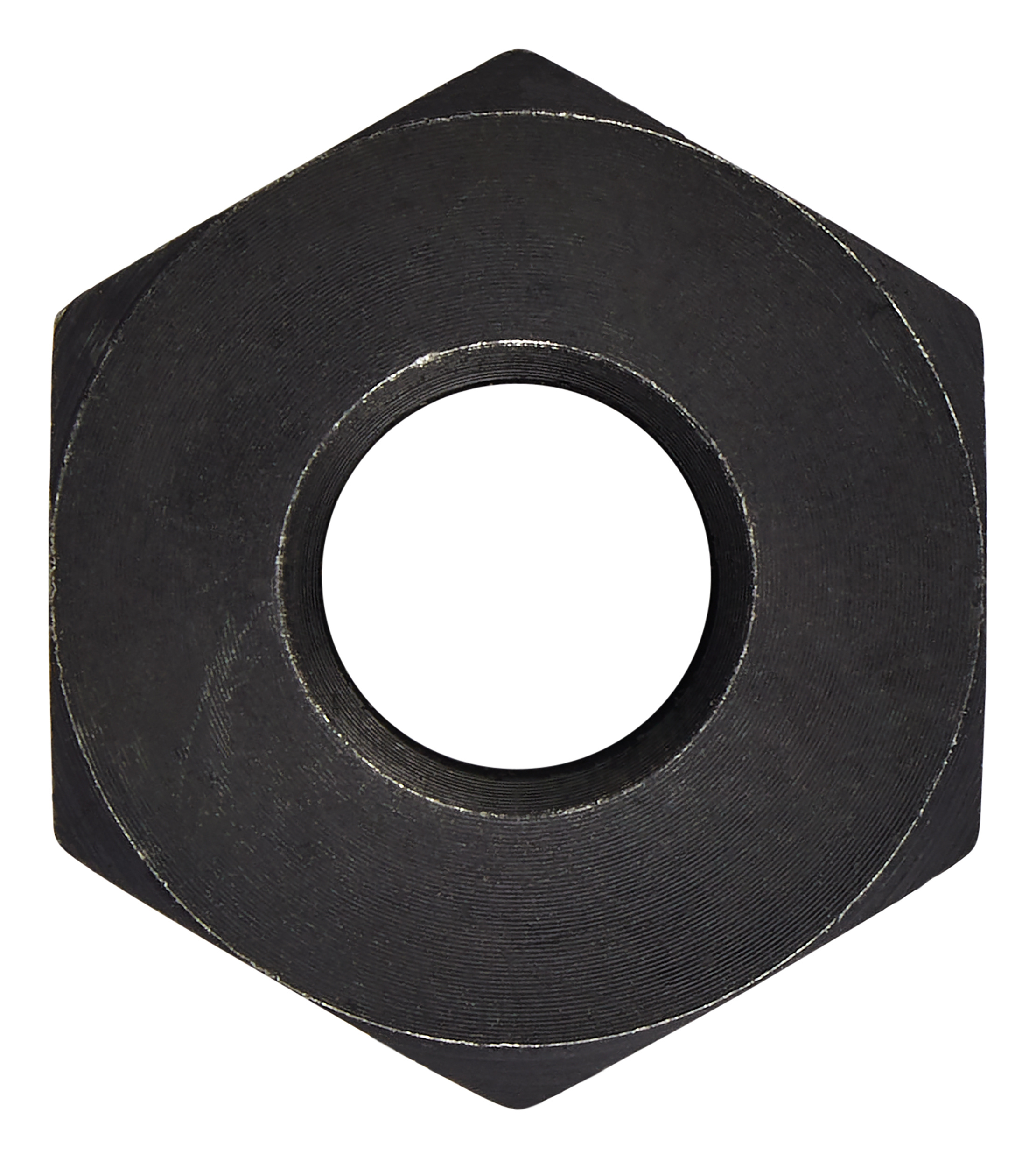 Makita Accessoires 763661-4 Spanmoer voor kantenfrees