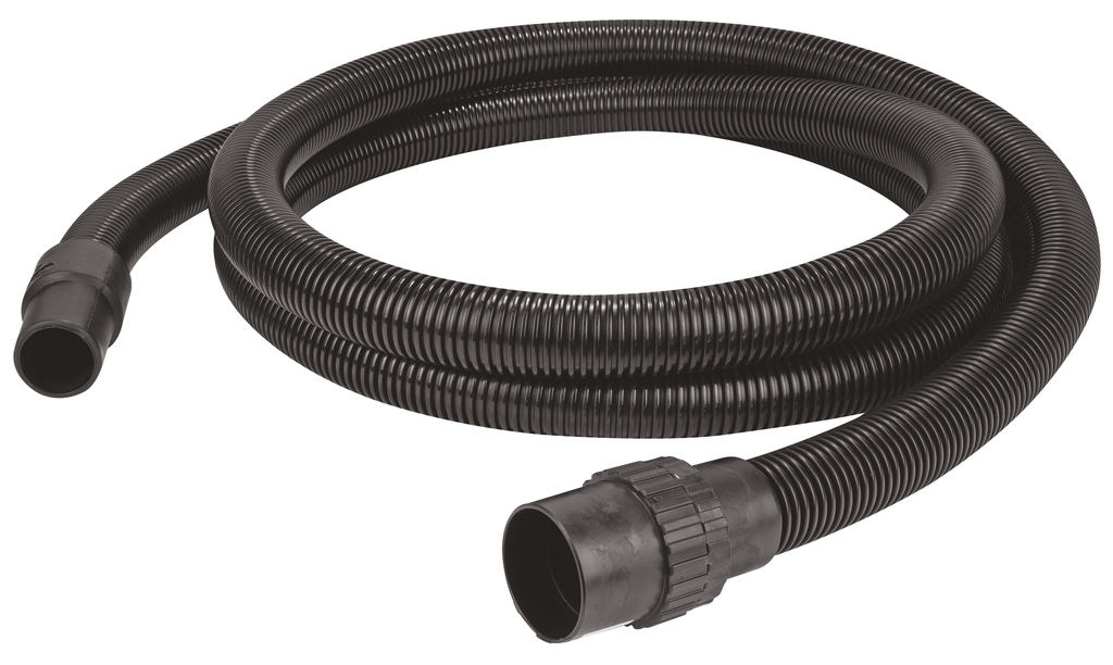 Makita Accessoires W15311 Zuigslang A/S 36x4000mm + adapter voor 446 en 447