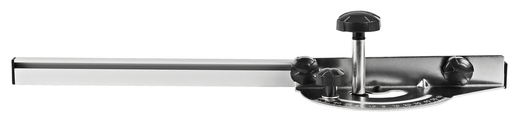 Makita Accessoires JM27110005 Langsgeleider compleet voor 2712 Bouwtafelzaag