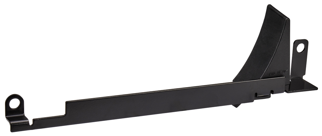 Makita Accessoires 143293-7 Stofgeleider
