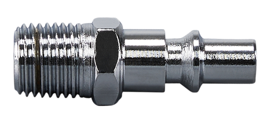 Makita Accessoires HY00000081 Luchtkoppeling Orion R1/4
