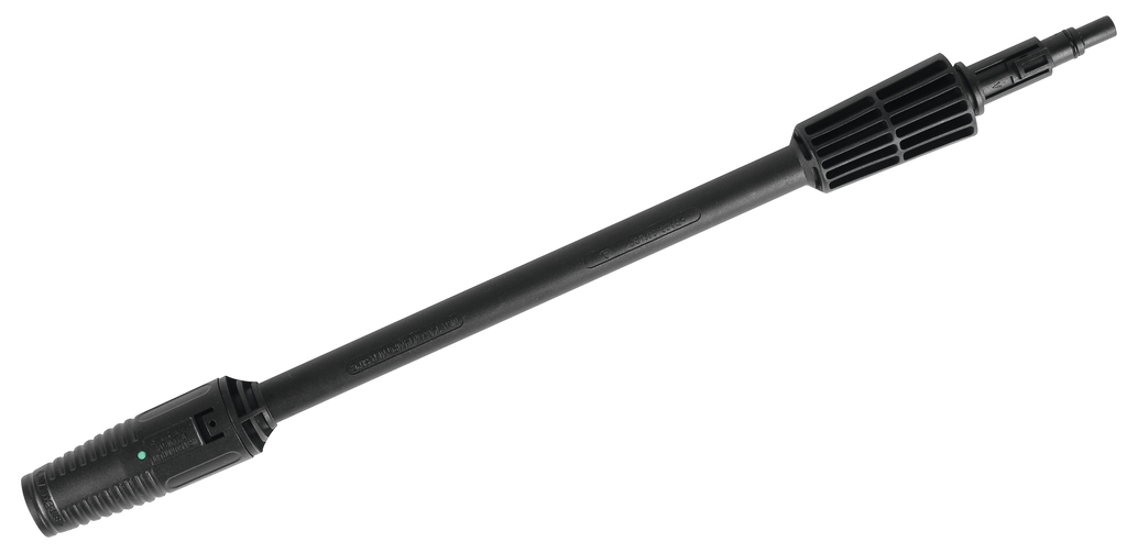 Makita Accessoires 3641150 Spuitlans 460 mm