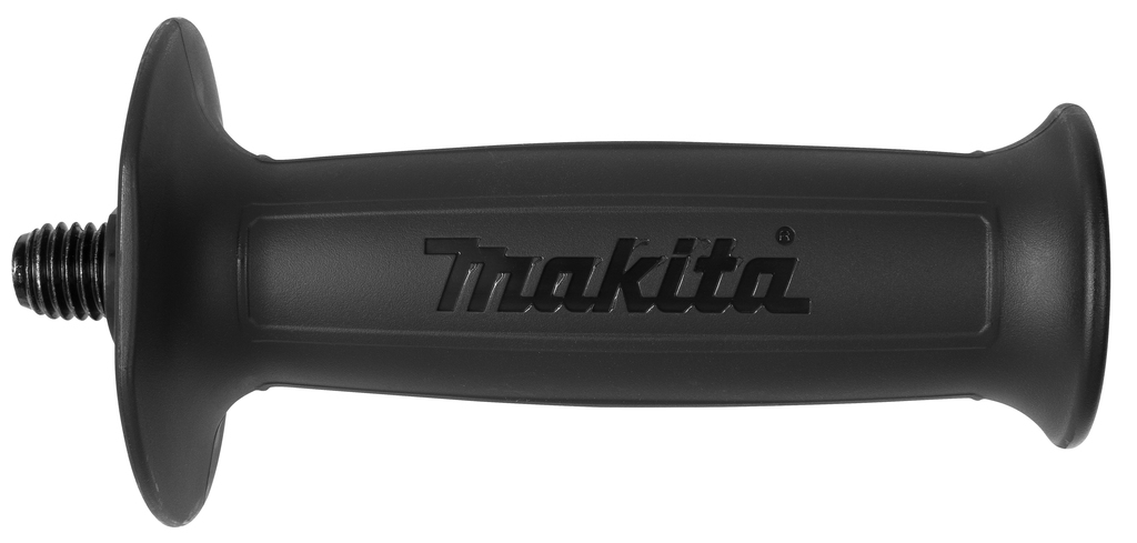 Makita Accessoires 143486-6 Zijhandgreep