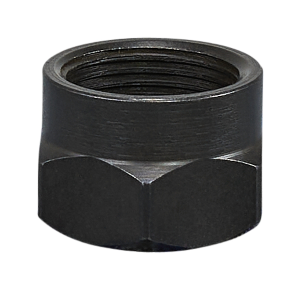 Makita Accessoires 763240-8 Spanmoer kantenfrees