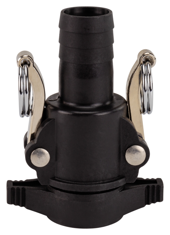 Makita Accessoires ME08121040 Snelkoppeling