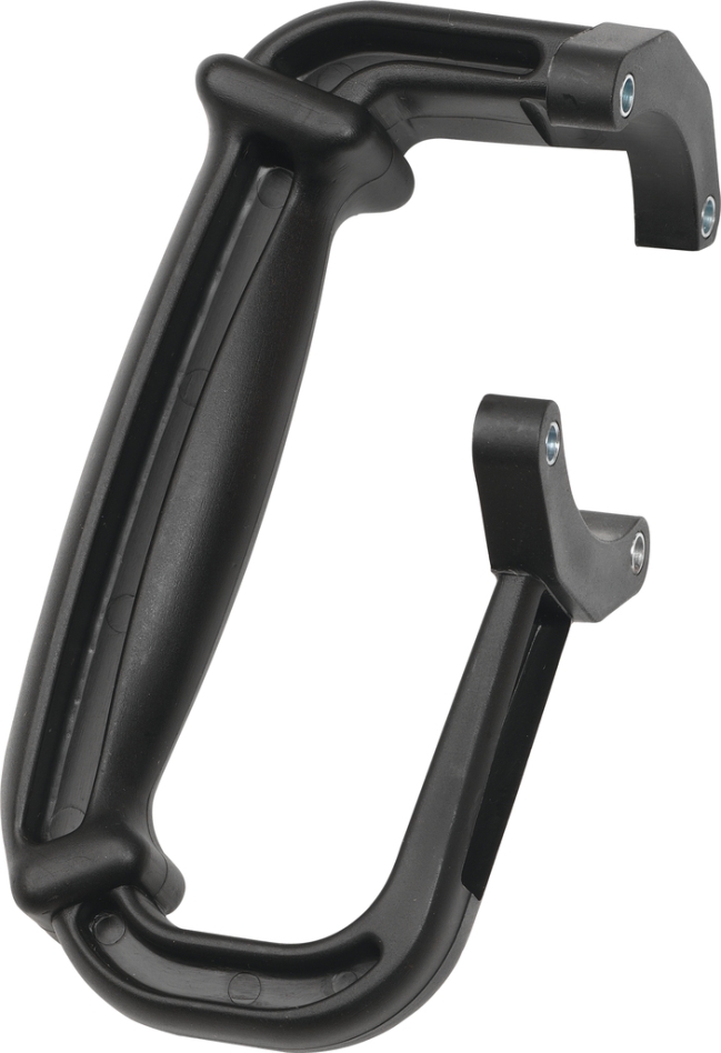 Makita Accessoires 454864-8 Greep